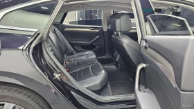VW Arteon 2.0 TDI* PREMIUM* КОЖА* ПАНО* ОБДУХВ* ПАНО* , снимка 12
