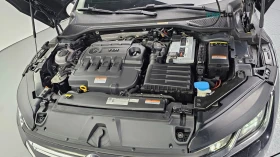 VW Arteon 2.0 TDI* PREMIUM* КОЖА* ПАНО* ОБДУХВ* ПАНО* , снимка 6