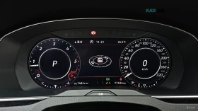 VW Arteon 2.0 TDI* PREMIUM* КОЖА* ПАНО* ОБДУХВ* ПАНО* , снимка 8