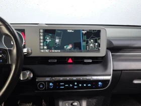 Hyundai Ioniq 5 Long Range AWD| 305к.с., снимка 14