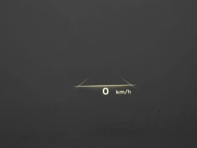 Hyundai Ioniq 5 Long Range AWD| 305к.с., снимка 17