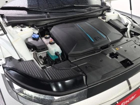 Hyundai Ioniq 5 Long Range AWD| 305к.с., снимка 6