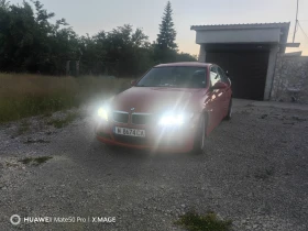 BMW 320, снимка 5