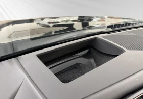 BMW 550 e/xDrive/489HP/M-SPORT/HUD/H&K/360/MEMO/699q, снимка 10