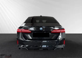 BMW 550 e/xDrive/489HP/M-SPORT/HUD/H&K/360/MEMO/699q, снимка 5