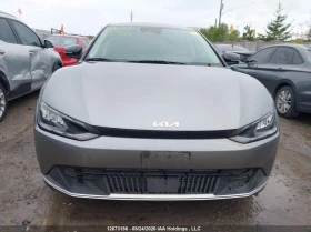 Kia EV6 Wind RWD, снимка 12