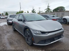Kia EV6 Wind RWD, снимка 13