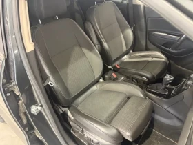 Opel Mokka X 1.6 CRDI | Automatic | Innovation , снимка 10