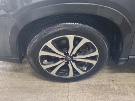 Subaru Forester Limited / АВТОКРЕДИТ, снимка 7