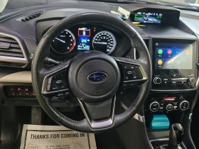 Subaru Forester Limited / АВТОКРЕДИТ, снимка 10