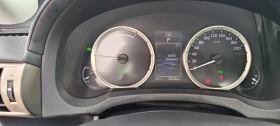 Lexus IS 300 h, снимка 11