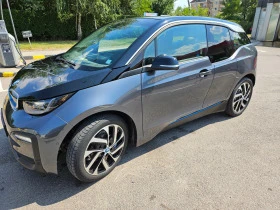 BMW i3 1г. гаранция, снимка 3