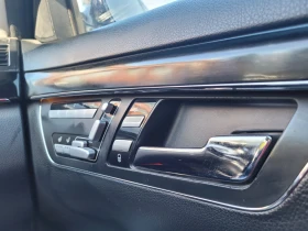 Mercedes-Benz S 550 - 10500 € / 20536.22 лв. - 86644631 5