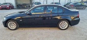     BMW 320 320i 150k.c.