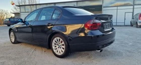 BMW 320 320i 150k.c. - [11] 