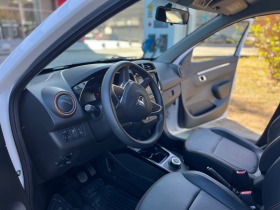 Dacia Spring 33kw💥Comfort+💥5500💥 | Mobile.bg   10