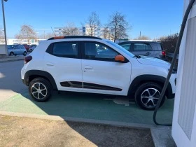 Dacia Spring 33kw💥Comfort+ 💥5500км💥 - [6] 