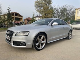Audi A5 8    | Mobile.bg   2