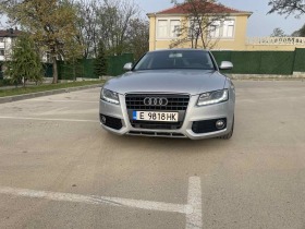 Audi A5 8    | Mobile.bg   1