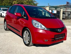 Honda Jazz 1.4 i-VTEC 99HP AUTOMAT | Mobile.bg    3