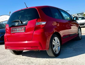 Honda Jazz 1.4 i-VTEC 99HP AUTOMAT | Mobile.bg    6