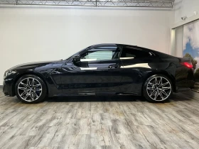 Обява за продажба на BMW M4 xDrive Competition ~98 038 EUR - изображение 2