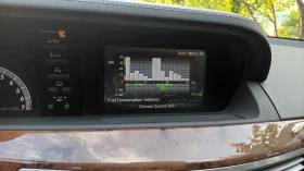 Mercedes-Benz S 400 LONG - 27000 лв. / 13804.88 € - 23800174 13