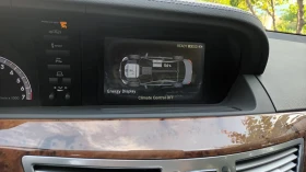 Mercedes-Benz S 400 LONG - 27000 лв. / 13804.88 € - 23800174 15