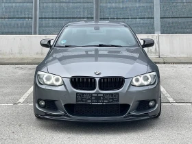 Обява за продажба на BMW 320 MПАКЕТ ~15 999 лв. - изображение 1