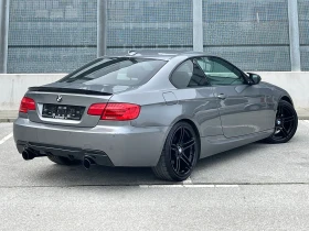 Обява за продажба на BMW 320 MПАКЕТ ~15 999 лв. - изображение 5
