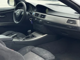 Обява за продажба на BMW 320 MПАКЕТ ~15 999 лв. - изображение 9