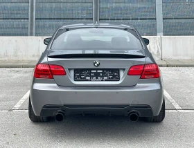 Обява за продажба на BMW 320 MПАКЕТ ~15 999 лв. - изображение 4