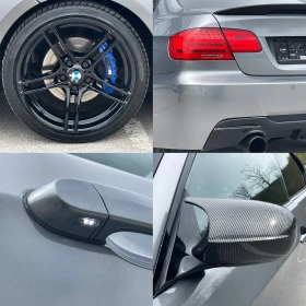 Обява за продажба на BMW 320 MПАКЕТ ~15 999 лв. - изображение 6
