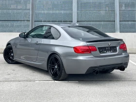 Обява за продажба на BMW 320 MПАКЕТ ~15 999 лв. - изображение 3
