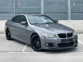 Обява за продажба на BMW 320 MПАКЕТ ~15 999 лв. - изображение 1