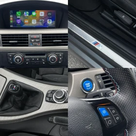 Обява за продажба на BMW 320 MПАКЕТ ~15 999 лв. - изображение 11