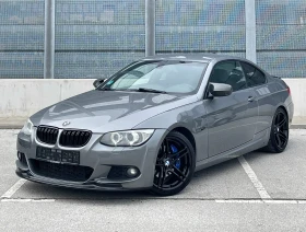 Обява за продажба на BMW 320 MПАКЕТ ~15 999 лв. - изображение 2