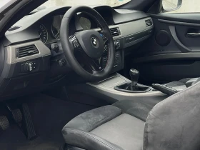 Обява за продажба на BMW 320 MПАКЕТ ~15 999 лв. - изображение 7