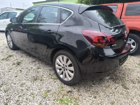 Opel Astra 6. Cosmo | Mobile.bg    5