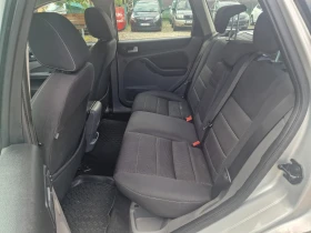 Обява за продажба на Ford Focus 1.6TDCi 90 ~5 500 лв. - изображение 9