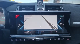 DS DS 7 PERFORMANCE LINE 1.6 PLUG-IN HYBRID 225 .. | Mobile.bg    11