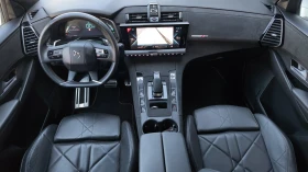 DS DS 7 PERFORMANCE LINE 1.6 PLUG-IN HYBRID 225 .. | Mobile.bg    7