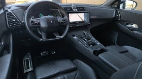 DS DS 7 PERFORMANCE LINE 1.6 PLUG-IN HYBRID 225 .. | Mobile.bg    8