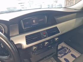 BMW 520 2.0-GAZ - 7333 лв. - 85609475 11