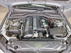 BMW 520 2.0-GAZ - 7333 лв. - 85609475 17