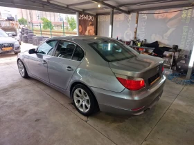 BMW 520 2.0-GAZ - 7333 лв. - 85609475 6