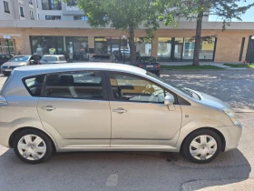 Toyota Corolla verso | Mobile.bg    2