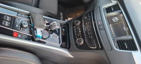 Peugeot 508 RXH 4x4Hybrid Full Led Navi Recaro - 15555 лв. - 33270789 10