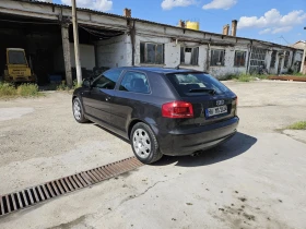 Обява за продажба на Audi A3 2.0 TDI S-Line ~11 000 лв. - изображение 3