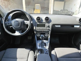 Обява за продажба на Audi A3 2.0 TDI S-Line ~11 000 лв. - изображение 8
